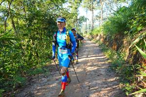 BIB: 927
                            <button type="button" onclick="openModal(19342229)" class="btn btn-primary btn-sm float-right btn-popup" data-toggle="modal" data-target=".modal-high-quality">
                        <i class="fas fa-shopping-cart"></i> Add to Cart
                    </button>
                                            <button type="button" onclick="isThisMe(19342229, true)" class="btn btn-success btn-sm float-right btn-popup btn-isme hidden" data-toggle="tooltip" data-placement="bottom" title="นี่คือรูปของคุณใช่ไหม คลิกที่นี่เพื่อเอาเข้าอัลบั้ม">
                        <i class="fas fa-plus"></i> Add to album
                    </button>
                    <button type="button" onclick="isThisMe(19342229, false)" class="btn btn-warning btn-sm float-right btn-popup btn-isnotme hidden">
                        <i class="fas fa-ban"></i> Remove from album
                    </button>